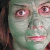 A Green Norma