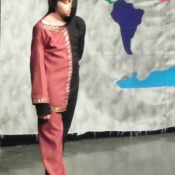 Around the World 66