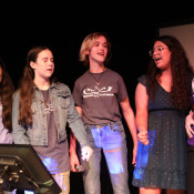 386750123_1734643663654977_7432723071230344242_n_1734643676988309