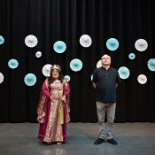 RoyalBall-SeussOdyssey_012724_-0023